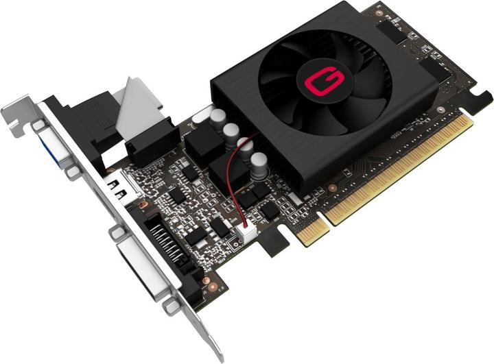 Immagine prodotto Gainward GeForce GT 710 (1 GB)