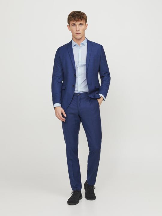 Actual product image Jack & Jones Dehnbares Hemd (L)