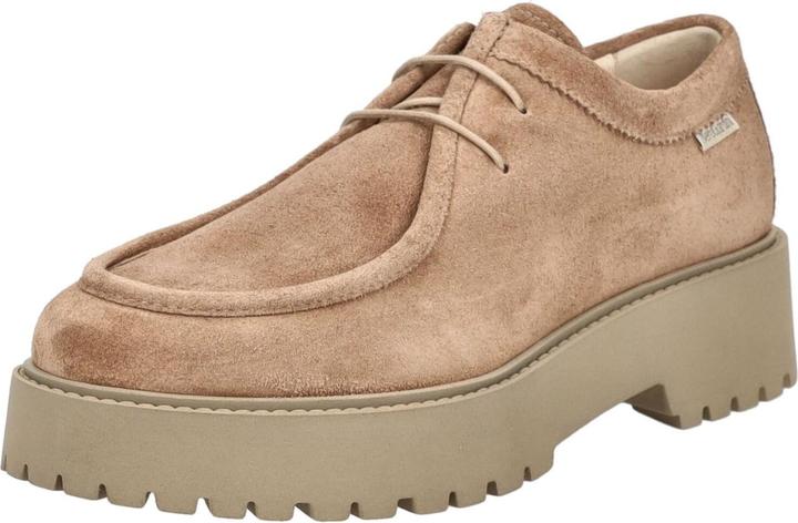 Produktbild Nero Giardini Halbschuhe (40)