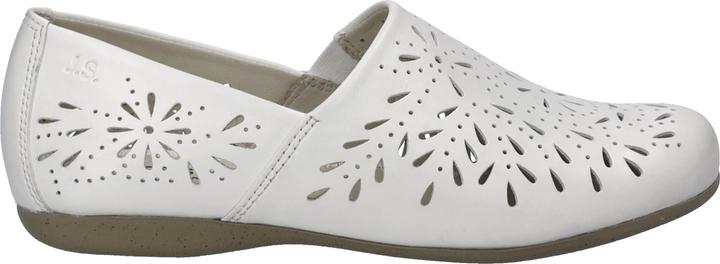 Produktbild Josef Seibel 87274-786 (41)