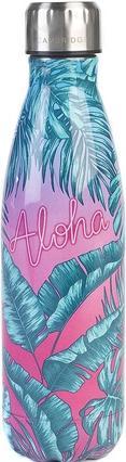 CM06510 Aloha Palm Beach bottiglia da 500 ml (0.50 l)