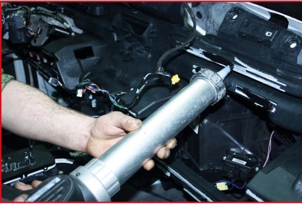 Produktbild KS Tools 515.3581