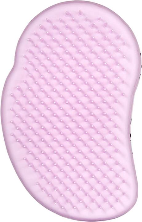 Produktbild Tangle Teezer The Original Mini