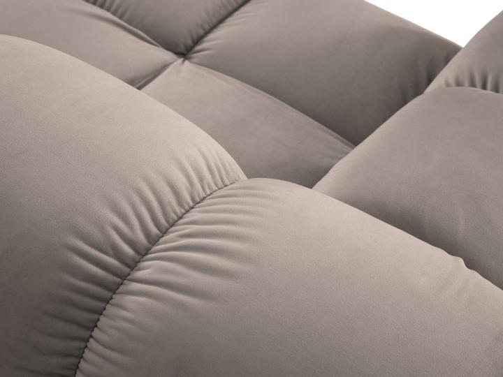 Actual product image Micadoni Bellis (Chaise longue)