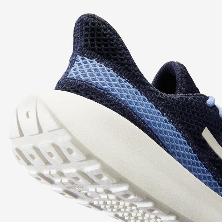 Actual product image Decathlon Klnj Be Fresh (41)