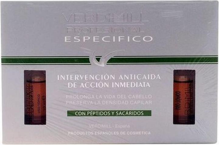 Verdimill Profesional 8426130021067 (10 ml)