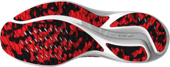 Produktbild Mizuno WAVE RIDER 28 (44.5)