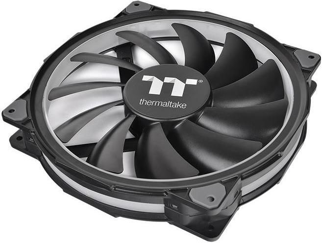 Produktbild Thermaltake Riing Plus 20 RGB Premium (200 mm, 1 x)