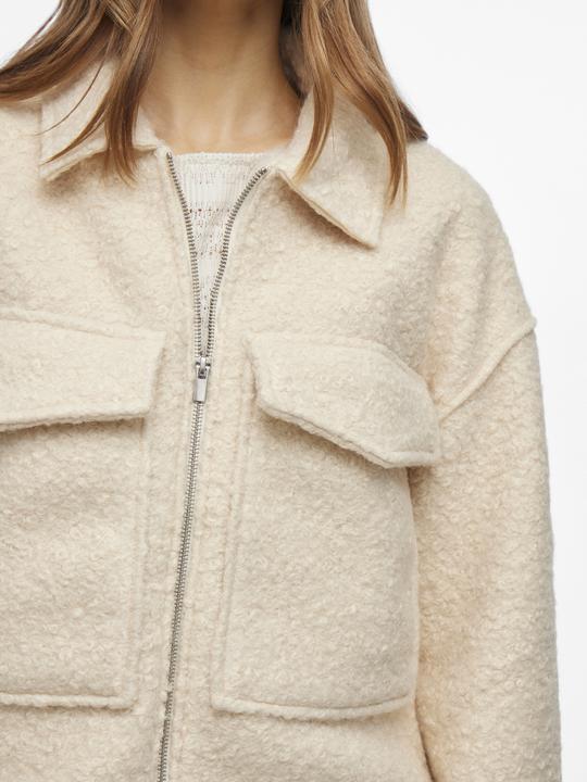 Immagine prodotto Vila Reissverschluss Jacke (44)