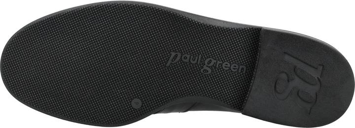 Produktbild Paul Green Slipper (38)