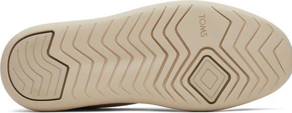 Image du produit Toms W' Alpargata Mallow Lined (38)