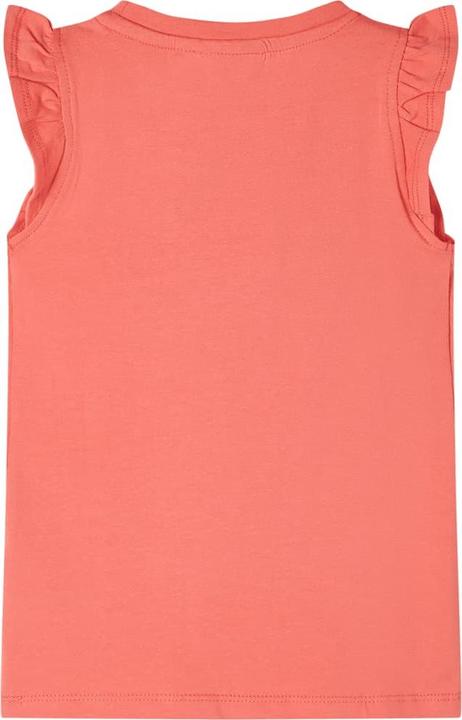 Image du produit VidaXL Izumi (116)