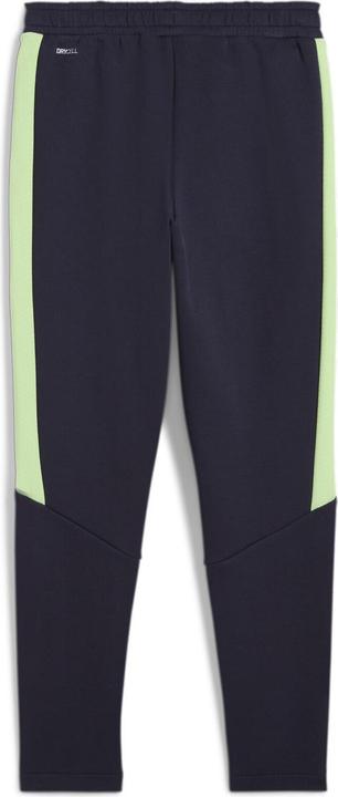 Produktbild Puma EVOSTRIPE Pants DK B (176)