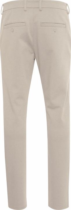 Immagine prodotto Blend Pantaloni performanti BHELMER 20717828 (W33/L32)