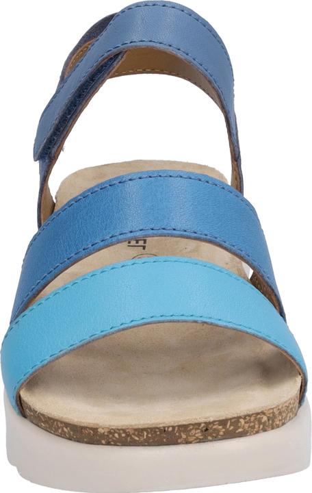 Immagine prodotto Josef Seibel 73406-378 (38)