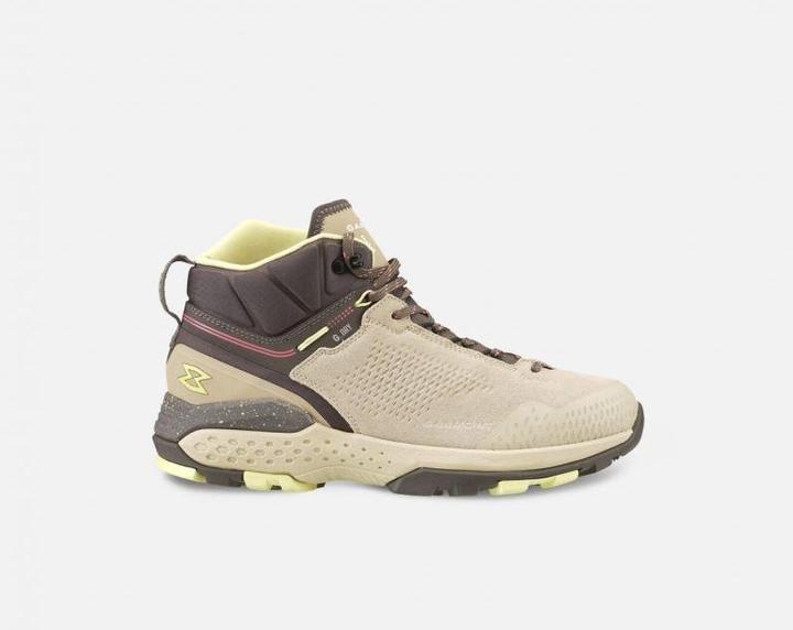 Produktbild Garmont Groove Mid G-Dry Schuhe (41)