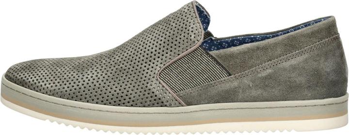 Produktbild Igi&co Slipper (44)