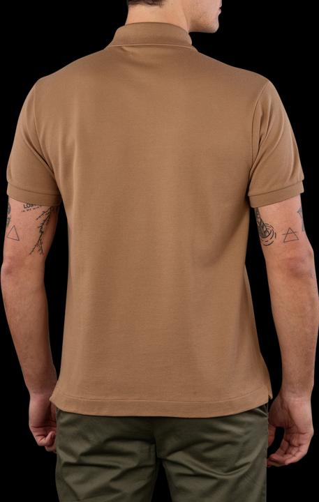 Immagine prodotto Lacoste Polo Classic Fit L1212 (XXL)