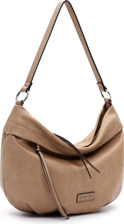 Image du produit Emily und Noah Beutel E&N Ernestine