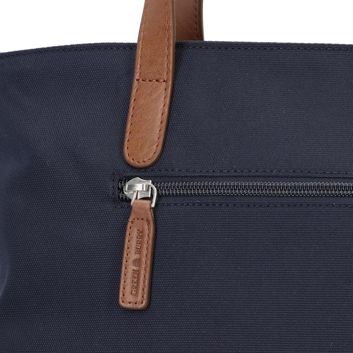 Immagine prodotto Greenburry Borsa Diana 40 cm (14 l)
