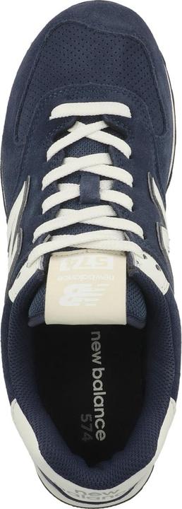 Produktbild New Balance U574BCE (42)