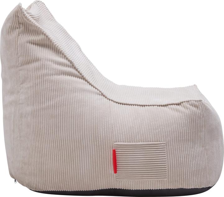 Actual product image micasa Lotta