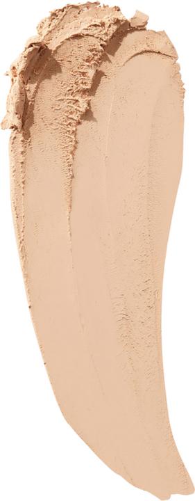 Produktbild Maybelline New York Smooth Result/Age Rewind (1 Light)