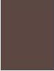 Actual product image BeneFit Cosmetics Gimme Brow+ Brow Volumizing (05 Deep)