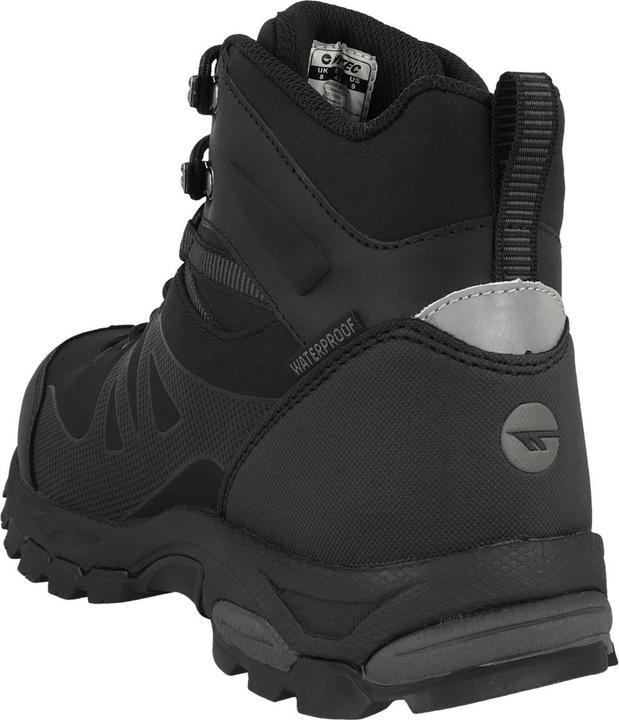Image du produit Hi-Tec Jackdaw Mid Wp - 63783 (42)