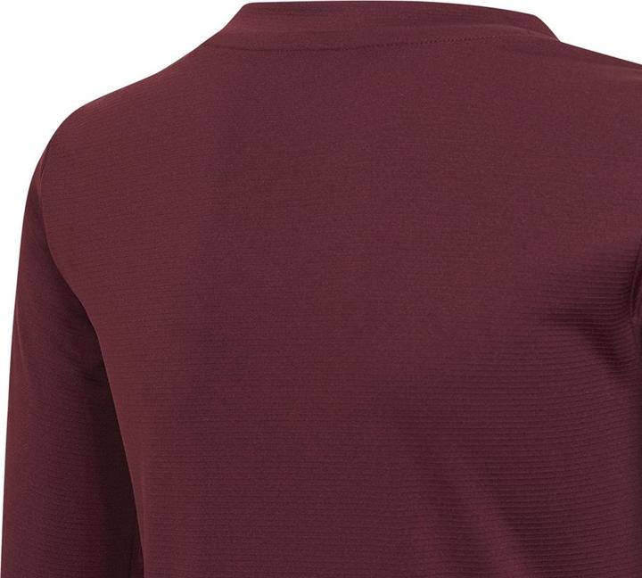 Actual product image adidas Team Base Tee Kids (152)