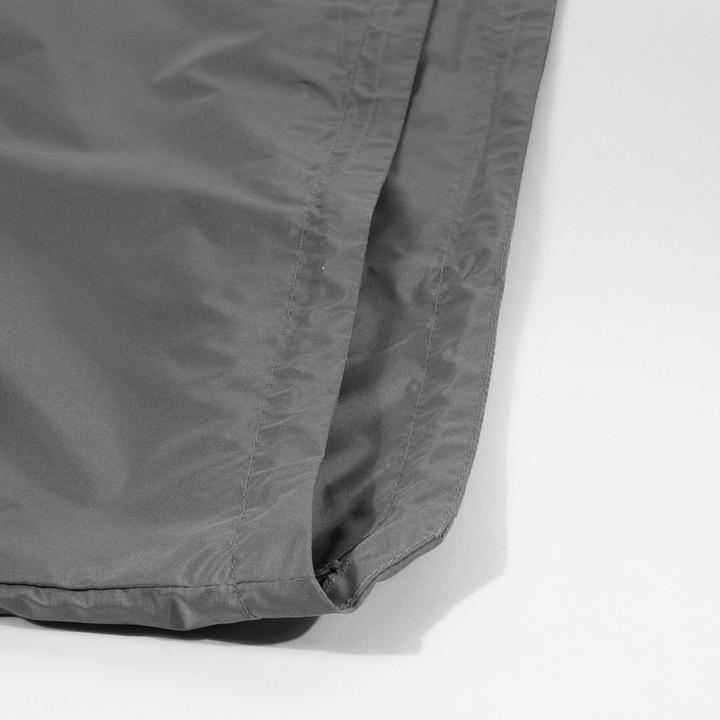 Actual product image Stanno First Windbreaker Half Zip (3XL)