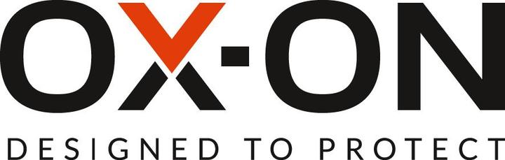 Image du produit Ox-On Flexible Advanced 1907 CE 07 (7)