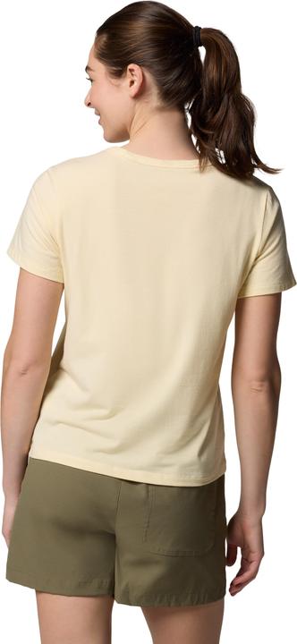 Immagine prodotto Columbia T-shirt tecnica Sun Trek™ da donna (S)
