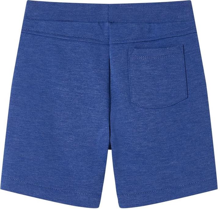 Actual product image VidaXL Jafar (116)