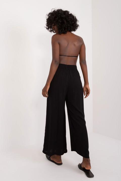 Produktbild Sublevel Damen Hose model (XL)