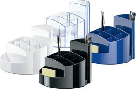 Actual product image Han Pencil cup Rondo