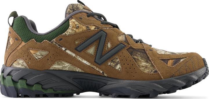 Immagine prodotto New Balance ML 610 - 61833 (45.5)