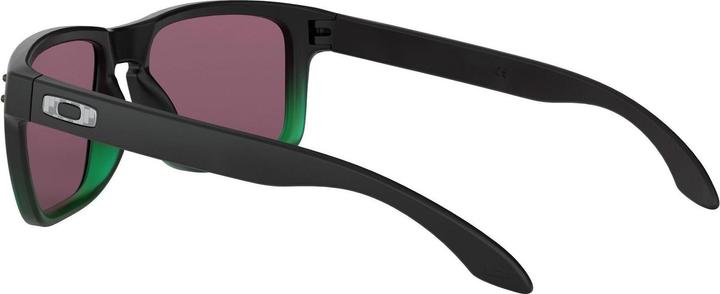 Immagine prodotto Oakley Holbrook