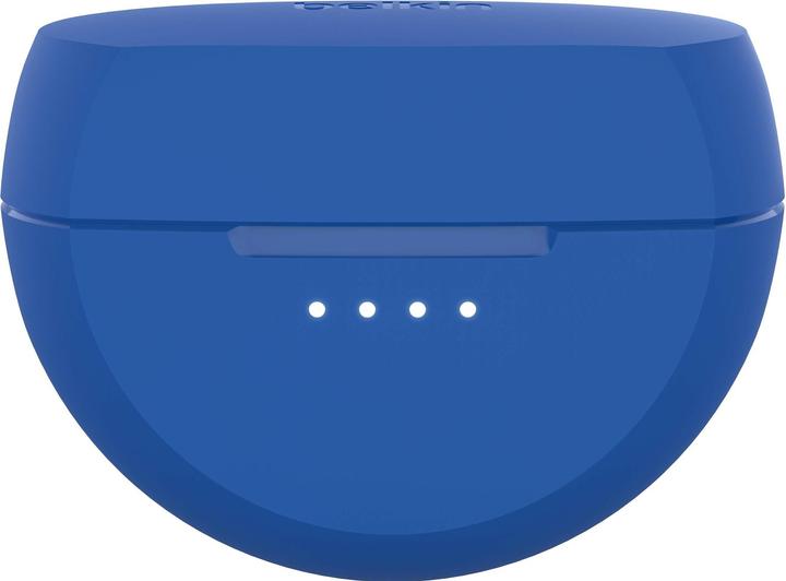 Produktbild Belkin Soundform Nano2 Wireless In-Ear