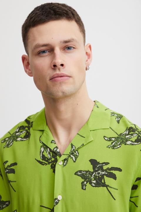 Actual product image Blend BHShirt - 20716117 (XL)