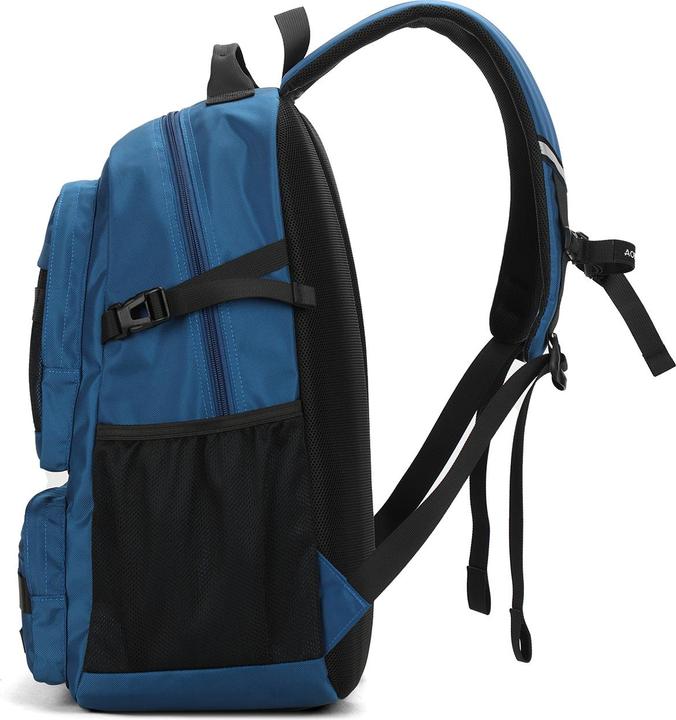 Produktbild Aoking Rucksack (6.69 l)