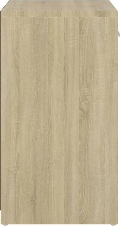 Produktbild VidaXL Calvin (94.5 x 31 x 57 cm)