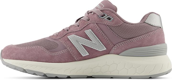 New Balance WW880TW6 Walking 880 v6