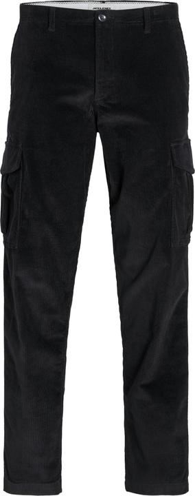Jack & Jones Cargo-Hose Junior Cargo-Hose (176)