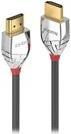 Produktbild Lindy HDMI (Typ A) — HDMI (Typ A) (5 m, HDMI)