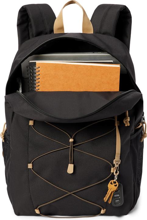 Produktbild Dakine Tardy Slip Backpack 25l