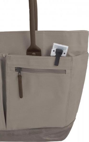 Immagine prodotto Olympus DM-720 Kit di registrazione e trascrizione (4 GB)