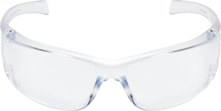 Produktbild 3M Schutzbrille Virtua AP-klar