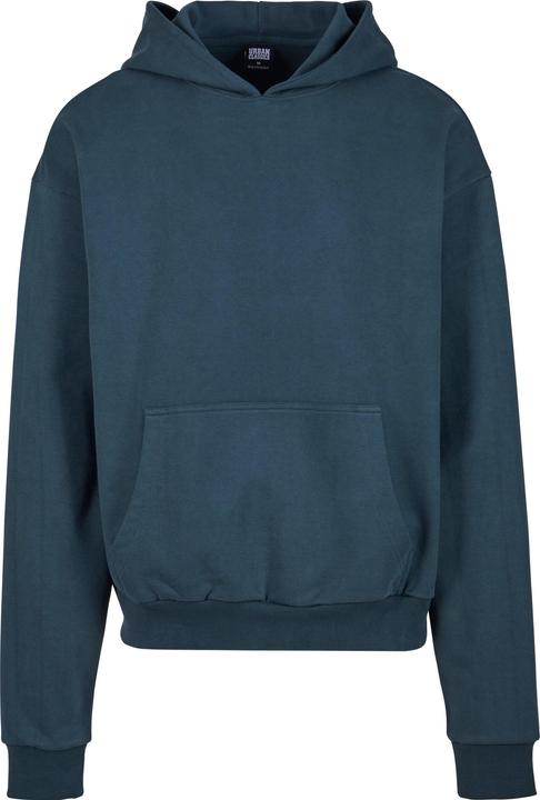 Actual product image Urban Classics Hoodie Ultra Heavy - 108035 (XL)