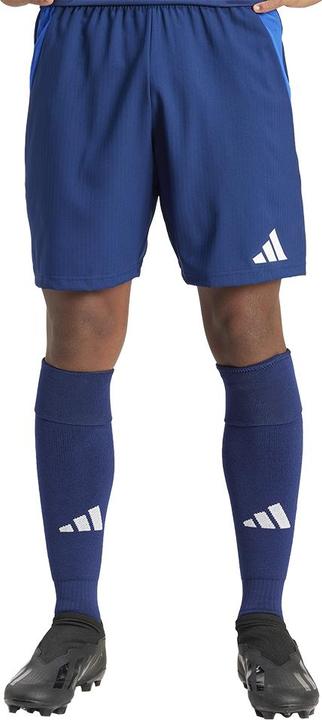 Image du produit adidas TIRO24 C M SHO (L)